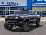 2025 Chevrolet Colorado Crew Cab 4WD Pickup for sale #S1187337 - photo 7
