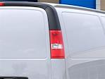 2025 Chevrolet Express 2500 RWD Empty Cargo Van for sale #S1187371 - photo 14