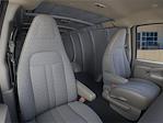 2025 Chevrolet Express 2500 RWD Empty Cargo Van for sale #S1187371 - photo 19