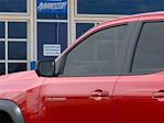 New 2025 Chevrolet Colorado ZR2 Crew Cab 4WD Pickup for sale #S1187483 - photo 15