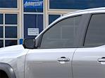 New 2025 Chevrolet Colorado ZR2 Crew Cab 4WD Pickup for sale #S1187489 - photo 15