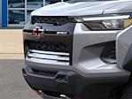 New 2025 Chevrolet Colorado ZR2 Crew Cab 4WD Pickup for sale #S1187489 - photo 16