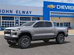 New 2025 Chevrolet Colorado ZR2 Crew Cab 4WD Pickup for sale #S1187489 - photo 3