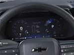 New 2025 Chevrolet Colorado ZR2 Crew Cab 4WD Pickup for sale #S1187489 - photo 21