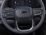 New 2025 Chevrolet Colorado ZR2 Crew Cab 4WD Pickup for sale #S1187489 - photo 22