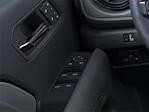 New 2025 Chevrolet Colorado ZR2 Crew Cab 4WD Pickup for sale #S1187489 - photo 25