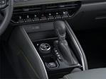 New 2025 Chevrolet Colorado ZR2 Crew Cab 4WD Pickup for sale #S1187489 - photo 26