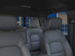 New 2025 Chevrolet Colorado ZR2 Crew Cab 4WD Pickup for sale #S1187489 - photo 27
