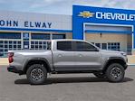 New 2025 Chevrolet Colorado ZR2 Crew Cab 4WD Pickup for sale #S1187489 - photo 6