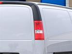 New 2025 Chevrolet Express 3500 Empty Cargo Van for sale #S1191116 - photo 14