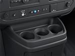 New 2025 Chevrolet Express 3500 Empty Cargo Van for sale #S1191116 - photo 26