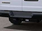 New 2025 Chevrolet Express 3500 Empty Cargo Van for sale #S1191190 - photo 17