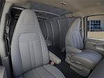 New 2025 Chevrolet Express 3500 Empty Cargo Van for sale #S1191190 - photo 19