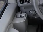 New 2025 Chevrolet Express 3500 Empty Cargo Van for sale #S1191190 - photo 25