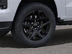 2025 Chevrolet Colorado Crew Cab 4WD Pickup for sale #S1199341 - photo 11
