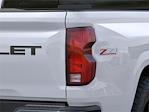 2025 Chevrolet Colorado Crew Cab 4WD Pickup for sale #S1199341 - photo 14