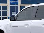 2025 Chevrolet Colorado Crew Cab 4WD Pickup for sale #S1199341 - photo 15