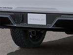 2025 Chevrolet Colorado Crew Cab 4WD Pickup for sale #S1199341 - photo 17
