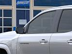 New 2025 Chevrolet Colorado Z71 Crew Cab 4WD Pickup for sale #S1199429 - photo 15