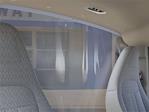 2025 Chevrolet Express 3500 Regular Cab RWD Cutaway for sale #S1200195 - photo 24