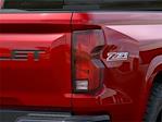 2025 Chevrolet Colorado Crew Cab 4WD Pickup for sale #S1200575 - photo 14