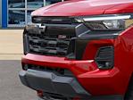 2025 Chevrolet Colorado Crew Cab 4WD Pickup for sale #S1200575 - photo 16