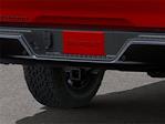 2025 Chevrolet Colorado Crew Cab 4WD Pickup for sale #S1200575 - photo 17