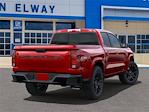2025 Chevrolet Colorado Crew Cab 4WD Pickup for sale #S1200575 - photo 2