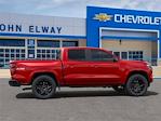 2025 Chevrolet Colorado Crew Cab 4WD Pickup for sale #S1200575 - photo 6