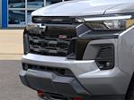 New 2025 Chevrolet Colorado Z71 Crew Cab 4WD Pickup for sale #S1200580 - photo 16