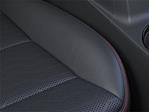 New 2025 Chevrolet Colorado Z71 Crew Cab 4WD Pickup for sale #S1200580 - photo 24