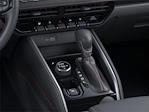 New 2025 Chevrolet Colorado Z71 Crew Cab 4WD Pickup for sale #S1200580 - photo 26