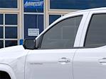 2025 Chevrolet Colorado Crew Cab 4WD Pickup for sale #S1210039 - photo 15