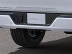 2025 Chevrolet Colorado Crew Cab 4WD Pickup for sale #S1210039 - photo 17