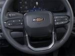 2025 Chevrolet Colorado Crew Cab 4WD Pickup for sale #S1210039 - photo 22