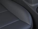 2025 Chevrolet Colorado Crew Cab 4WD Pickup for sale #S1210039 - photo 24
