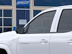 2025 Chevrolet Colorado Crew Cab 4WD Pickup for sale #S1210570 - photo 15