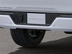 2025 Chevrolet Colorado Crew Cab 4WD Pickup for sale #S1210570 - photo 17