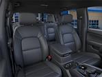 2025 Chevrolet Colorado Crew Cab 4WD Pickup for sale #S1210570 - photo 19