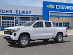 2025 Chevrolet Colorado Crew Cab 4WD Pickup for sale #S1210570 - photo 3