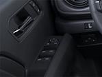 2025 Chevrolet Colorado Crew Cab 4WD Pickup for sale #S1210570 - photo 25