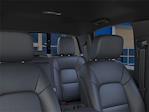 2025 Chevrolet Colorado Crew Cab 4WD Pickup for sale #S1210570 - photo 27