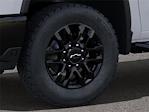 2025 Chevrolet Silverado 2500 Crew Cab 4WD Pickup for sale #S1213261 - photo 11