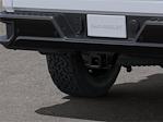2025 Chevrolet Silverado 2500 Crew Cab 4WD Pickup for sale #S1213261 - photo 17