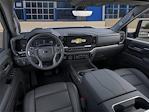 2025 Chevrolet Silverado 2500 Crew Cab 4WD Pickup for sale #S1213261 - photo 18