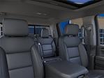 2025 Chevrolet Silverado 2500 Crew Cab 4WD Pickup for sale #S1213261 - photo 27