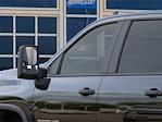 2025 Chevrolet Silverado 2500 Crew Cab 4WD Pickup for sale #S1221662 - photo 12