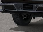 2025 Chevrolet Silverado 2500 Crew Cab 4WD Pickup for sale #S1221662 - photo 14