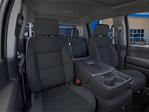 2025 Chevrolet Silverado 2500 Crew Cab 4WD Pickup for sale #S1221662 - photo 16