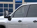 2025 Chevrolet Silverado 2500 Crew Cab 4WD Pickup for sale #S1221680 - photo 12